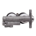DFC 85-85 Chevrolet Corvette Brake Master Cylinder