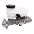 DFC 92-96 Chevrolet Corvette Brake Master Cylinder