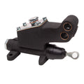 DFC 53-54 Chevrolet Bel Air Brake Master Cylinder