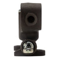 DFC 53-54 Chevrolet Bel Air Brake Master Cylinder
