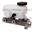 DFC 04-08 Cadillac XLR Brake Master Cylinder