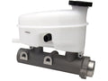 DFC 04-08 Cadillac XLR Brake Master Cylinder