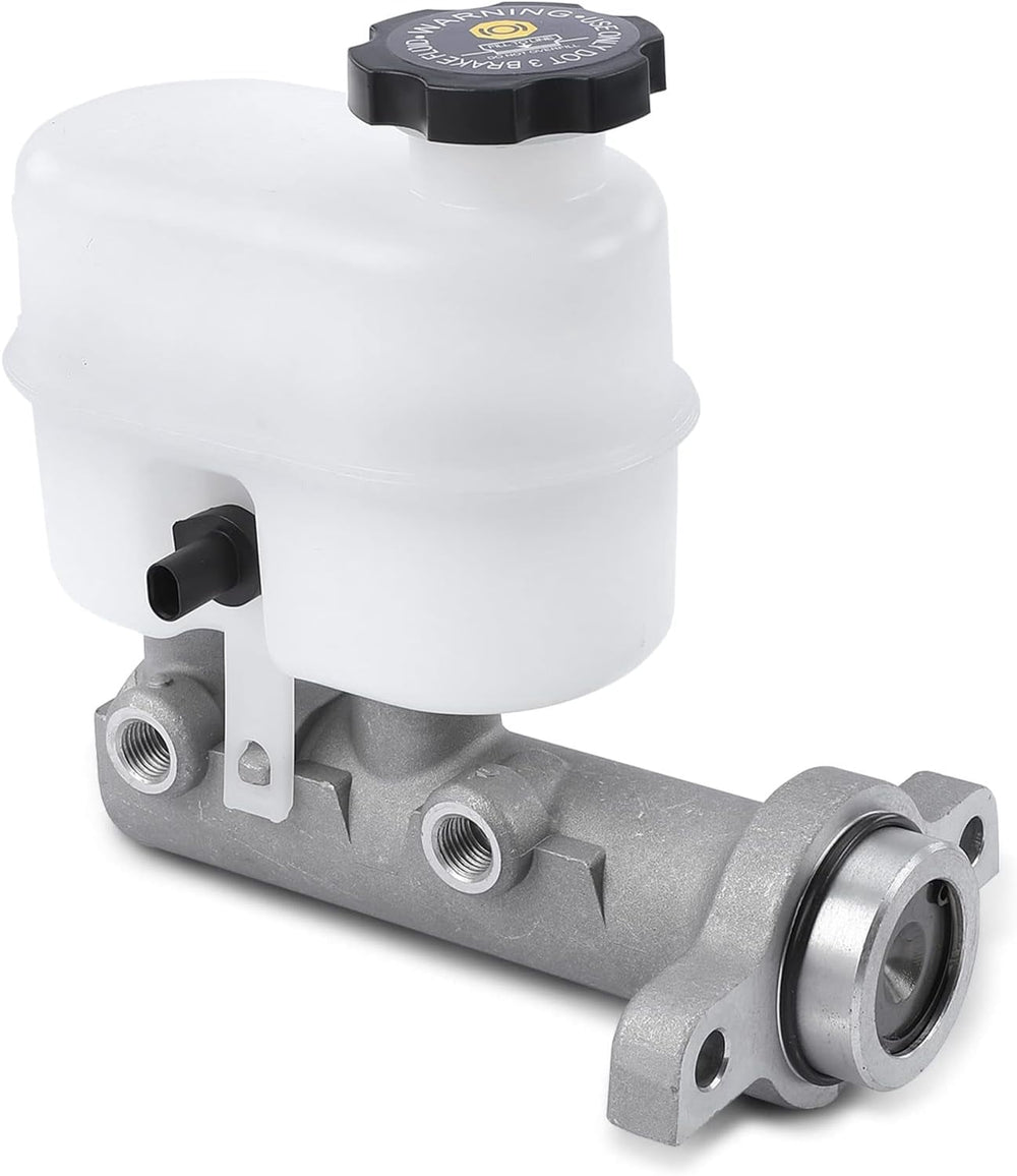 DFC 04-08 Chevrolet Malibu Brake Master Cylinder