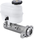 DFC 04-08 Chevrolet Malibu Brake Master Cylinder