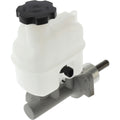 DFC 04-08 Chevrolet Malibu Brake Master Cylinder