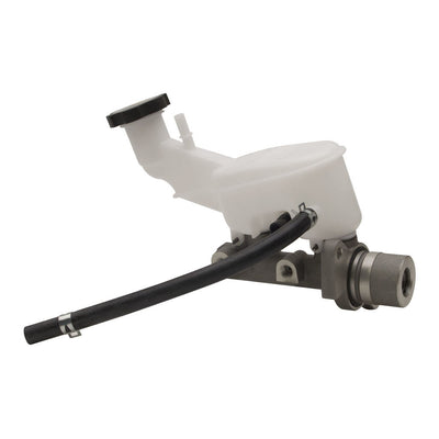 DFC 07-08 Chevrolet Cobalt Brake Master Cylinder