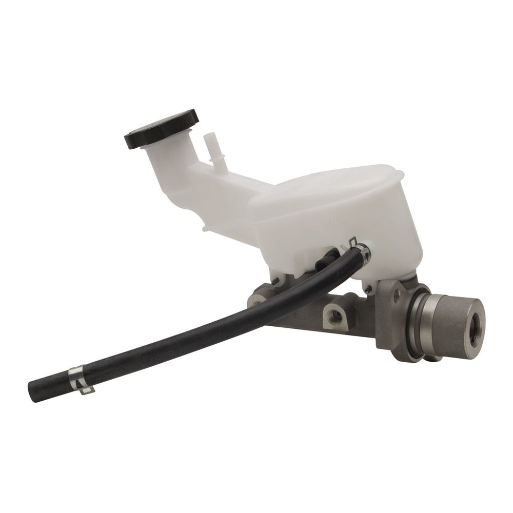 DFC 07-08 Chevrolet Cobalt Brake Master Cylinder