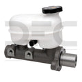 DFC 2008 Chevrolet Malibu Brake Master Cylinder