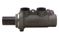 DFC 10-17 Chevrolet Equinox Brake Master Cylinder