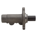 DFC 10-17 Chevrolet Equinox Brake Master Cylinder