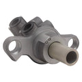 DFC 12-22 Buick Encore Brake Master Cylinder