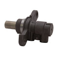 DFC 12-22 Buick Encore Brake Master Cylinder