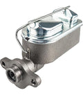 DFC 13-20 Cadillac XTS Brake Master Cylinder