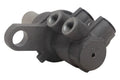 DFC 12-22 Buick Encore Brake Master Cylinder