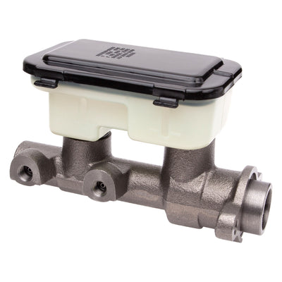 DFC 82-88 Chevrolet S10 Blazer Brake Master Cylinder