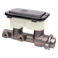 DFC 82-88 Chevrolet S10 Blazer Brake Master Cylinder
