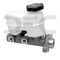 DFC 02-05 Buick Rainier Brake Master Cylinder