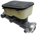 DFC 17-24 Buick Enclave Brake Master Cylinder