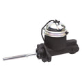 DFC 62-66 Buick GRAN Sport Brake Master Cylinder