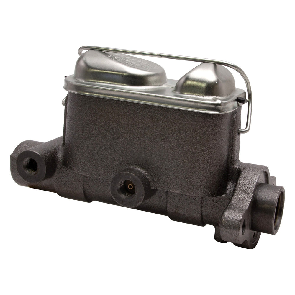 DFC 67-71 Pontiac Grand Prix Brake Master Cylinder