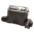 DFC 67-71 Pontiac Grand Prix Brake Master Cylinder