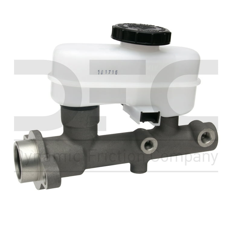 DFC 87-93 Ford Thunderbird Brake Master Cylinder