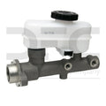 DFC 87-93 Ford Thunderbird Brake Master Cylinder