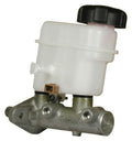 DFC 95-97 Ford Windstar Brake Master Cylinder