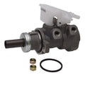 DFC 00-08 Ford Focus Brake Master Cylinder