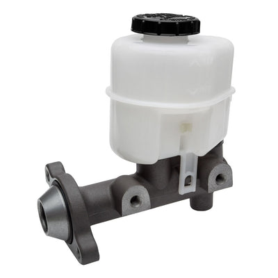 DFC 05-07 Ford Freestyle Brake Master Cylinder