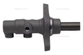 DFC 06-07 Ford Fusion Brake Master Cylinder