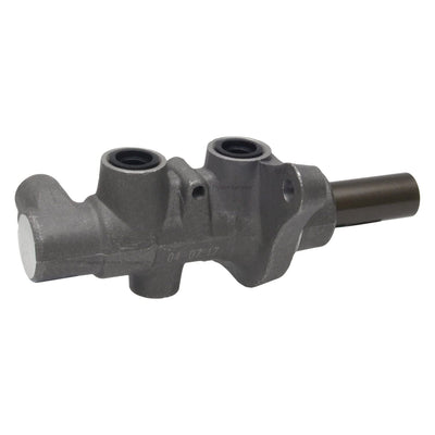 DFC 06-07 Ford Fusion Brake Master Cylinder