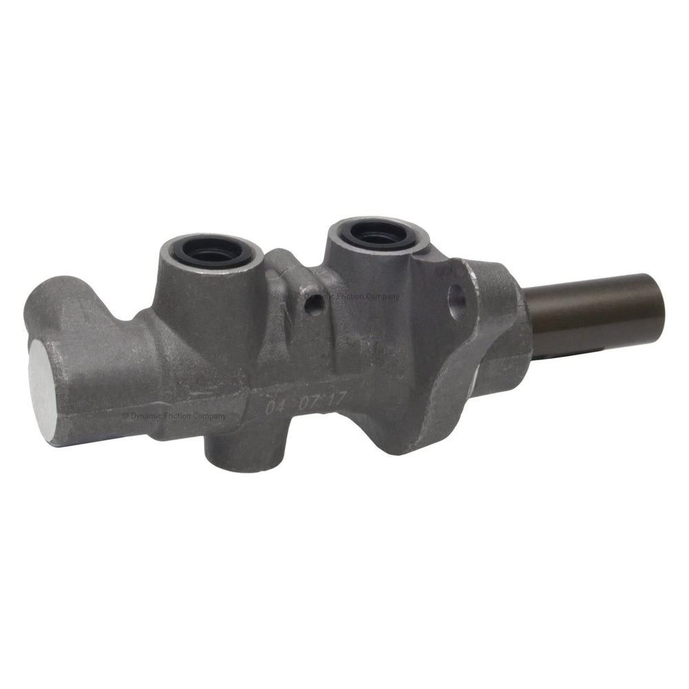 DFC 06-07 Ford Fusion Brake Master Cylinder