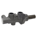 DFC 06-07 Ford Fusion Brake Master Cylinder