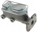 DFC 96-98 Ford E-350 Econoline /MC Brake Master Cylinder