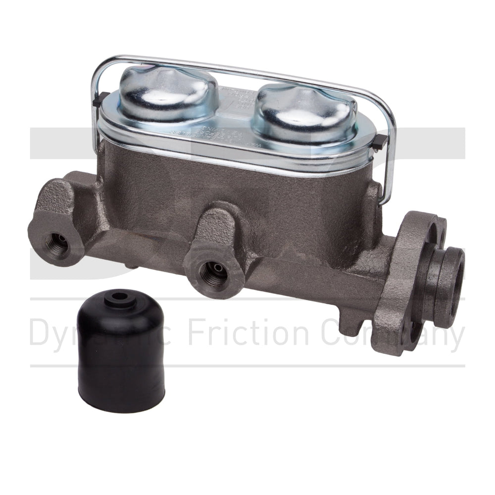 DFC 04-07 Ford Escape Brake Master Cylinder
