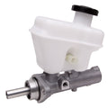 DFC 04-07 Ford Escape Brake Master Cylinder