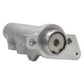 DFC 17-24 Ford F-250 Super Duty 2WD Brake Master Cylinder