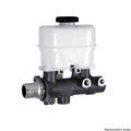 DFC 97-22 Coachmen Mirada MC Brake Master Cylinder