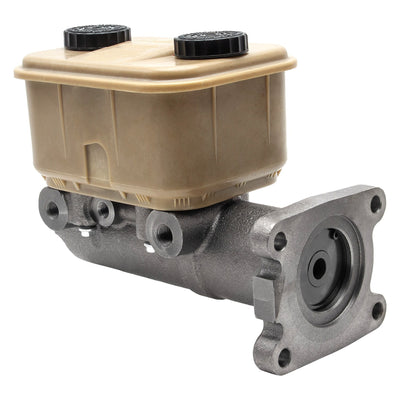 DFC 97-22 Coachmen Mirada MC Brake Master Cylinder