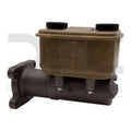 DFC 97-22 Coachmen Mirada MC Brake Master Cylinder