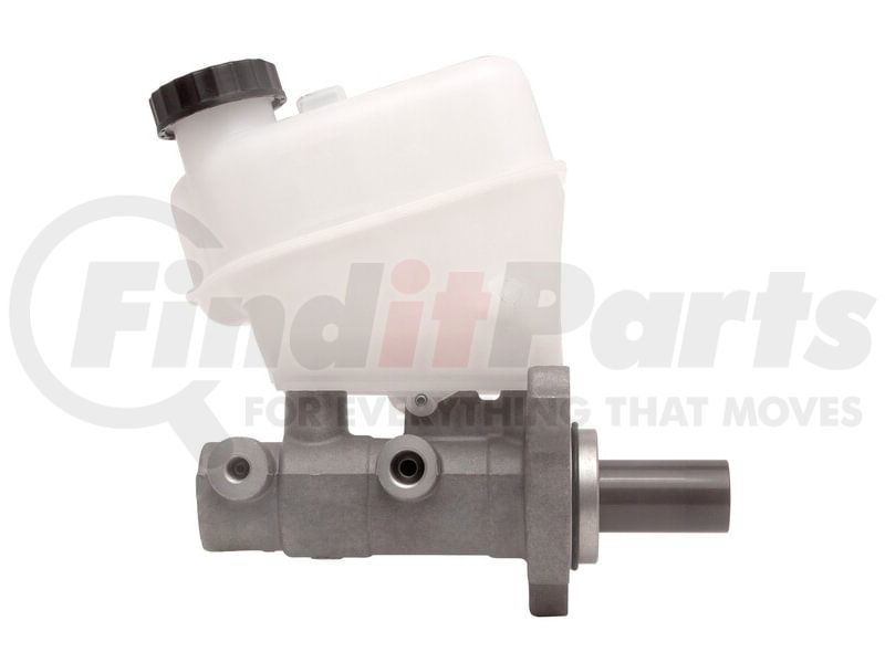 DFC 19-24 Ford Ranger Brake Master Cylinder