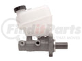 DFC 19-24 Ford Ranger Brake Master Cylinder