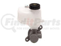 DFC 19-24 Ford Ranger Brake Master Cylinder