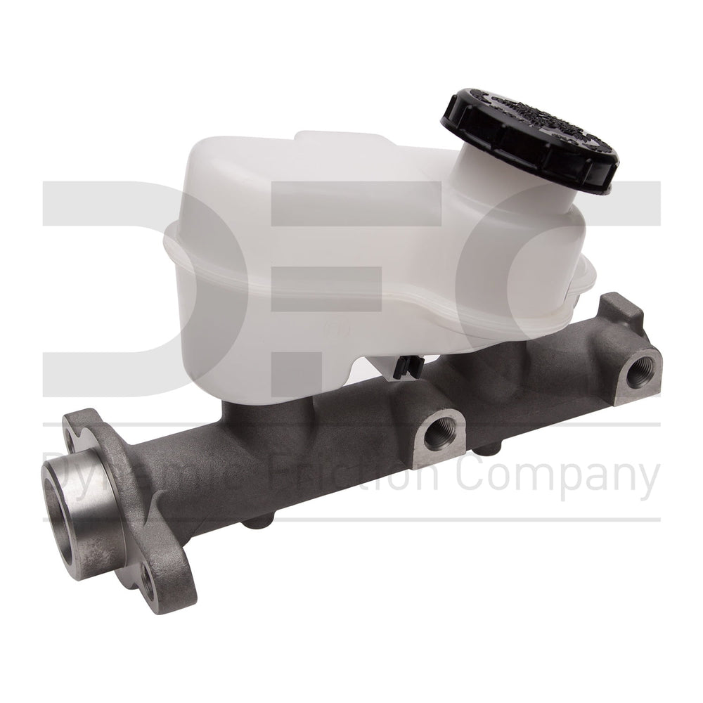 DFC 98-02 Lincoln Continental Brake Master Cylinder