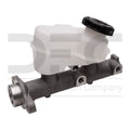 DFC 98-02 Lincoln Continental Brake Master Cylinder