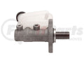 DFC 19-24 Ford Ranger Brake Master Cylinder