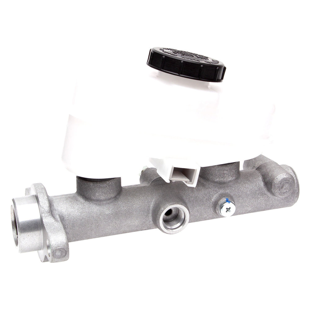 DFC 88-91 Ford LTD Full-Size A Body Brake Master Cylinder