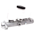 DFC 88-91 Ford LTD Full-Size A Body Brake Master Cylinder