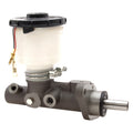 DFC 90-93 Acura INTEGRA Brake Master Cylinder